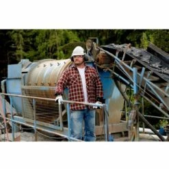 3M Peltor 3M Deutschland X5P3E Casque Antibruit Passif 36 DB 1 Pc(s) - Noir -Protection auditive et tête Soldes 2022 4430571 4