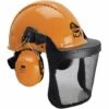Casque Forestier G3000M 3M XA007707368 Orange - Orange -Protection auditive et tête Soldes 2022 4430573 1