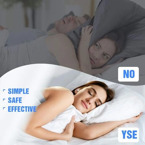 PERLE RARE Bouchons D'oreilles Soft Sleep Bouchons D'oreilles Réutilisables En Silicone Antibruit Bouchons D'oreilles Antibruit à Trois Couches 7 PERLE RARE Bouchons D'oreilles Soft Sleep Bouchons D'oreilles Réutilisables En Silicone Antibruit Bouchons D'oreilles Antibruit à Trois Couches – Image 5