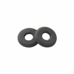 GENÉRICA Plantronics Per Cuffie In Gommapiuma Supraplus