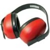SILVERLINE Casque Anti-bruit SNR 27 DB - SNR 27 DB -Protection auditive et tête Soldes 2022 449164 1