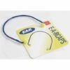 3M DEUTSCHLAND GMBH Arceau Anti-bruit E-A-Rcaps™ 200 Bouchons Interchangeables EN 352-2 SNR = 23 DB 7000103729