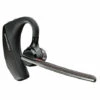 Plantronics Voyager 5200 Bluetooth Headset (203500-05) 1 Plantronics Voyager 5200 Bluetooth Headset (203500-05) -Protection auditive et tête Soldes 2022 46228806 1