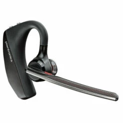 Plantronics Voyager 5200 Bluetooth Headset (203500-05)