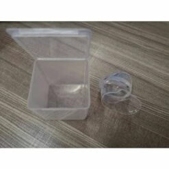 THSINDE Lot De 20 Bouchons D'oreille Super Doux En Silicone Pour Stéthoscope