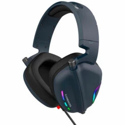 Casques Gaming Avec Microphone Havit H2019U RGB USB 7,1 Casque Pour PC Gamer 10 Casques Gaming Avec Microphone Havit H2019U RGB USB 7,1 Casque Pour PC Gamer -Protection auditive et tête Soldes 2022 46254225 4