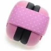 Protecteur D'oreille Pour Bébé à ​annulation Du Son Protecteurs D'oreille Pliants Protection Auditive Cache-oreilles Casque Antibruit Pour Bébé Cache-oreilles，Irisfr（1pcs） -Protection auditive et tête Soldes 2022 46550076 1