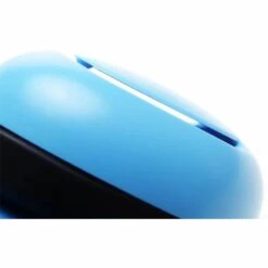 Protecteur D'oreille Pour Bébé à ​annulation Du Son Protecteurs D'oreille Pliants Protection Auditive Cache-oreilles Casque Antibruit Pour Bébé Cache-oreilles，Irisfr（1pcs） -Protection auditive et tête Soldes 2022 46550076 4