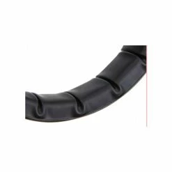 ELLE Protection Auditive Pour Bébé 0-2 Ans, Cache-oreilles Anti-bruit Pour Bébé-protection Anti-bruit Pour Bébé-rose -Protection auditive et tête Soldes 2022 46567093 2