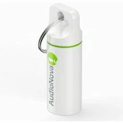 Audionova Active : Bouchons D'oreilles Réutilisables Pour Bricolage Et Jardinage - Blanc -Protection auditive et tête Soldes 2022 46753744 3