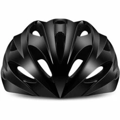 CAIRBULL Casque De Vélo De Route Léger, Respirant Et Confortable, Casque De Sécurité, Taille M Blanc Et Noir (54-58CM) - Taille M Blanc Et Noir (54-58CM) 9 CAIRBULL Casque De Vélo De Route Léger, Respirant Et Confortable, Casque De Sécurité, Taille M Blanc Et Noir (54-58CM) - Taille M Blanc Et Noir (54-58CM) -Protection auditive et tête Soldes 2022 47197588 3