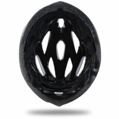 CAIRBULL Casque De Vélo De Route Léger, Respirant Et Confortable, Casque De Sécurité, Taille M Blanc Et Noir (54-58CM) - Taille M Blanc Et Noir (54-58CM) 11 CAIRBULL Casque De Vélo De Route Léger, Respirant Et Confortable, Casque De Sécurité, Taille M Blanc Et Noir (54-58CM) - Taille M Blanc Et Noir (54-58CM) -Protection auditive et tête Soldes 2022 47197588 5