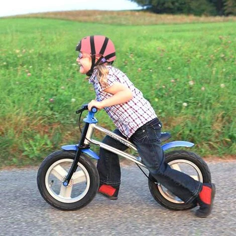 TANABATA Casque Vélo Enfant Garçons Filles Casques Enfants 2-7 Ans Sécurité Protection Ajustable Enfant Cyclisme Léger Respirant Pour Vélo/Skateboard/Scooter/Patinage/Roller/Trotinette 4 TANABATA Casque Vélo Enfant Garçons Filles Casques Enfants 2-7 Ans Sécurité Protection Ajustable Enfant Cyclisme Léger Respirant Pour Vélo/Skateboard/Scooter/Patinage/Roller/Trotinette – Image 2