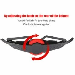 TANABATA Skateboard Et BMX Casque De Vélo Pour Enfants Et Adultes Casque Trottinette Electrique.Casque De Vélo De Lumière LED Casque De Vélo Planche à Roulettes électrique Roue De Casque 9 TANABATA Skateboard Et BMX Casque De Vélo Pour Enfants Et Adultes Casque Trottinette Electrique.Casque De Vélo De Lumière LED Casque De Vélo Planche à Roulettes électrique Roue De Casque -Protection auditive et tête Soldes 2022 47276022 3