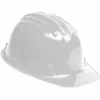COVERGUARD Casque De Sécurité GOELAND HDPE Vert 1 COVERGUARD Casque De Sécurité GOELAND HDPE Vert -Protection auditive et tête Soldes 2022 47295088 1