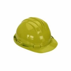 CLIMAX Casco Lavoro Homolcsudadamari