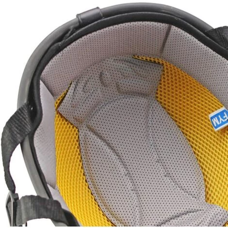 TINOR Casque De Vélo Coupe-vent Pour Homme Et Femme (Rouge) 7 TINOR Casque De Vélo Coupe-vent Pour Homme Et Femme (Rouge) – Image 5