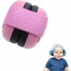 Bébé Cache-oreilles Betterlife,Casque Anti Bruit Enfant Protection Auditive Bébé Casque Pliable Réglable Confortable Protection Bruit Bébé De 3 Mois à 2 Ans(1 Pcs) 2 Bébé Cache-oreilles Betterlife,Casque Anti Bruit Enfant Protection Auditive Bébé Casque Pliable Réglable Confortable Protection Bruit Bébé De 3 Mois à 2 Ans(1 Pcs) -Protection auditive et tête Soldes 2022 48585496 1