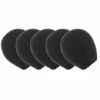 DACOMEX 5 Bonnettes Microphone Pour Casque Telephone Pro (291060) -Protection auditive et tête Soldes 2022 49132302 1