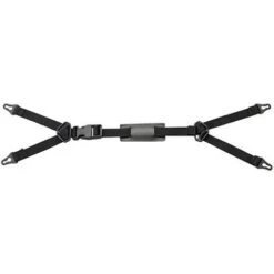 VOSS HELME Jugulaire