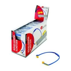 FP Arceau Anti Bruit FORTIS