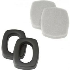 FP Kit Hygiène Pour Kapselgehorschutzer