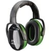HELLBERG Casque Antibruit Secure 1H -Protection auditive et tête Soldes 2022 4941552 1