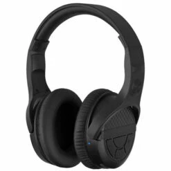 Protection auditive et tête Soldes 2022 -Protection auditive et tête Soldes 2022 49816972 2