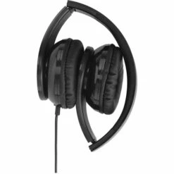 STEINBERG Casque Détecteur De Métaux Supra-aural Fiche 3,5 Mm - Blanc -Protection auditive et tête Soldes 2022 49937608 3