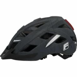 Casque De Vélo Urban Plus Brooklyn L/XL FISCHER -Protection auditive et tête Soldes 2022 50272251 2