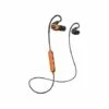 CARHARTT Protection Auditive Bluetooth Professionnelle IT29 - IsoTunes Noir/Orange - IT29 1 CARHARTT Protection Auditive Bluetooth Professionnelle IT29 - IsoTunes Noir/Orange - IT29 -Protection auditive et tête Soldes 2022 50294942 1