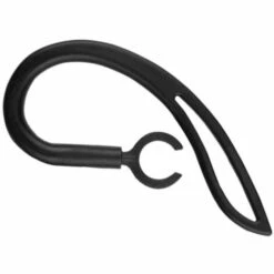 Remplacement Embouts Crochets D'oreille En Silicone Pour Sony WF-1000XM3/WI-1000X, Oreille Crochet D'oreille Embouts D'oreilles Fontainebleau 2 Paires -Protection auditive et tête Soldes 2022 50922818 5