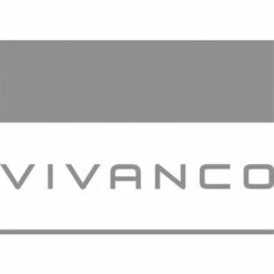 Vivanco Urban Pair Écouteurs Intra-auriculaires Bluetooth Blanc Noise Cancelling Micro-casque, Volume Réglable, Magnéti -Protection auditive et tête Soldes 2022 51145887 3