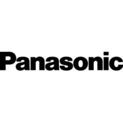 Panasonic RB-HF520BE-K Casque Supra-auriculaire Bluetooth Noir -Protection auditive et tête Soldes 2022 51149433 4