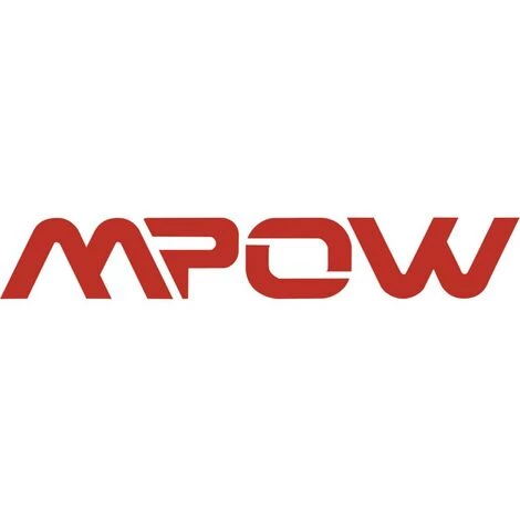 Mpow H19 PRO Casque Supra-auriculaire Bluetooth, Filaire Noir Noise Cancelling 4 Mpow H19 PRO Casque Supra-auriculaire Bluetooth, Filaire Noir Noise Cancelling – Image 2