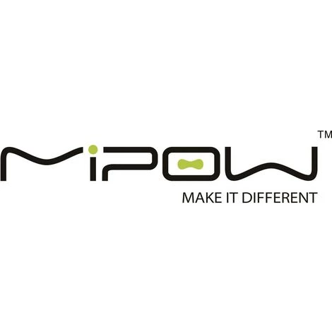 Mipow EG3 Pro Gaming Micro-casque Supra-auriculaire Filaire 7.1 Surround Noir Suppression Du Bruit Du Microphone Mise E 4 Mipow EG3 Pro Gaming Micro-casque Supra-auriculaire Filaire 7.1 Surround Noir Suppression Du Bruit Du Microphone Mise E – Image 2