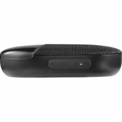 Renkforce RF-TWS-610 Écouteurs Intra-auriculaires Bluetooth Noir Micro-casque -Protection auditive et tête Soldes 2022 51160146 3