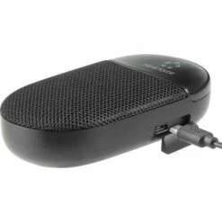 Renkforce RF-TWS-610 Écouteurs Intra-auriculaires Bluetooth Noir Micro-casque -Protection auditive et tête Soldes 2022 51160146 4