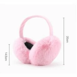 Cache-oreilles Pour Femme Fille Homme Accessoires De Ski Pliables Tricot Tissu Polaire Licorne Pour Adultes Thermique Protection Contre Le Vent Cadeau Rose,Irisfr 8 Cache-oreilles Pour Femme Fille Homme Accessoires De Ski Pliables Tricot Tissu Polaire Licorne Pour Adultes Thermique Protection Contre Le Vent Cadeau Rose,Irisfr -Protection auditive et tête Soldes 2022 51218188 2