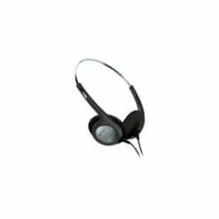 Philips 2236 Casque écouteurs Stéréo -Protection auditive et tête Soldes 2022 51221289 4