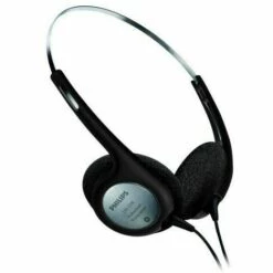 Philips 2236 Casque écouteurs Stéréo -Protection auditive et tête Soldes 2022 51221289 5