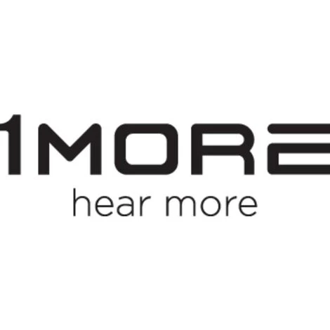 1more ComfoBuds Écouteurs Intra-auriculaires Bluetooth Blanc Noise Cancelling Micro-casque, Résistant à La Sueur, Comma 4 1more ComfoBuds Écouteurs Intra-auriculaires Bluetooth Blanc Noise Cancelling Micro-casque, Résistant à La Sueur, Comma – Image 2