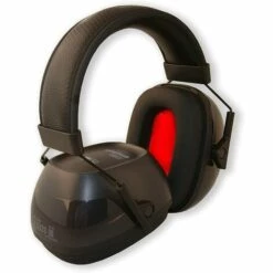 KARTOKNER Protection Auditive Professionnelle 1035109-VS130 Casque Anti-bruit Haute Performance Pour Le Travail, L'agriculture, L'industrie, Le Sport, Réglable, Confortable Et Sûr 9 KARTOKNER Protection Auditive Professionnelle 1035109-VS130 Casque Anti-bruit Haute Performance Pour Le Travail, L'agriculture, L'industrie, Le Sport, Réglable, Confortable Et Sûr -Protection auditive et tête Soldes 2022 51463120 3