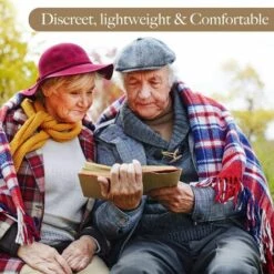 DECKON Amplificateurs Auditifs Numériques - Paire D'amplificateurs De Son Personnels - Amplification Du Son Derrière L'oreille -Protection auditive et tête Soldes 2022 51585755 3