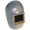 Casque À Souder Welco En Thermoplastique 1 Casque À Souder Welco En Thermoplastique -Protection auditive et tête Soldes 2022 52186607 1