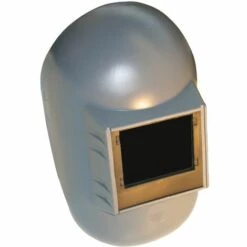 Casque À Souder Welco En Thermoplastique -Protection auditive et tête Soldes 2022 52186607 2
