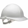 NO NAME Casque De Protection Centurion Classic Safety 1100 Blanc 2 NO NAME Casque De Protection Centurion Classic Safety 1100 Blanc -Protection auditive et tête Soldes 2022 52188299 1