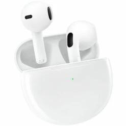 CADEAUX Oreillette Bluetooth Sans Fil Pro7 Intra-auriculaire Binaural Stéréo 5.0 Sports Mini Tws Basse Oreillette Bluetooth