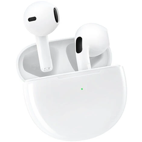 CADEAUX Oreillette Bluetooth Sans Fil Pro7 Intra-auriculaire Binaural Stéréo 5.0 Sports Mini Tws Basse Oreillette Bluetooth 3 CADEAUX Oreillette Bluetooth Sans Fil Pro7 Intra-auriculaire Binaural Stéréo 5.0 Sports Mini Tws Basse Oreillette Bluetooth