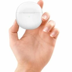 CADEAUX Oreillette Bluetooth Sans Fil Pro7 Intra-auriculaire Binaural Stéréo 5.0 Sports Mini Tws Basse Oreillette Bluetooth 9 CADEAUX Oreillette Bluetooth Sans Fil Pro7 Intra-auriculaire Binaural Stéréo 5.0 Sports Mini Tws Basse Oreillette Bluetooth -Protection auditive et tête Soldes 2022 52490401 4